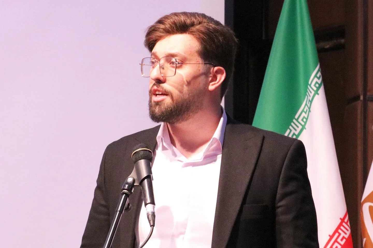 گروه وکلای امیرحسن شفیعی - تصویر 3