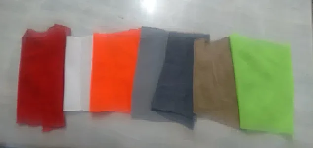 فروش عمده پارچه محمدی