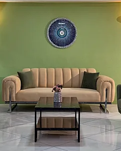 مبلمان جواد