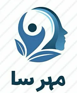 مرکز مهرسا خدمات پزشکی و مراقبت در منزل
