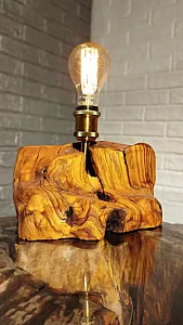 الیو وودolivewood سازنده محصولات چوبی