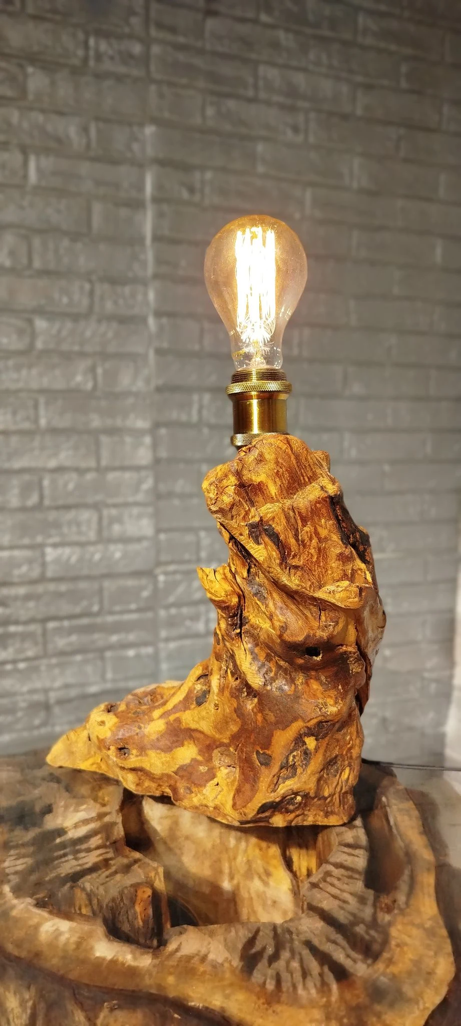 الیو وودolivewood سازنده محصولات چوبی - تصویر 3