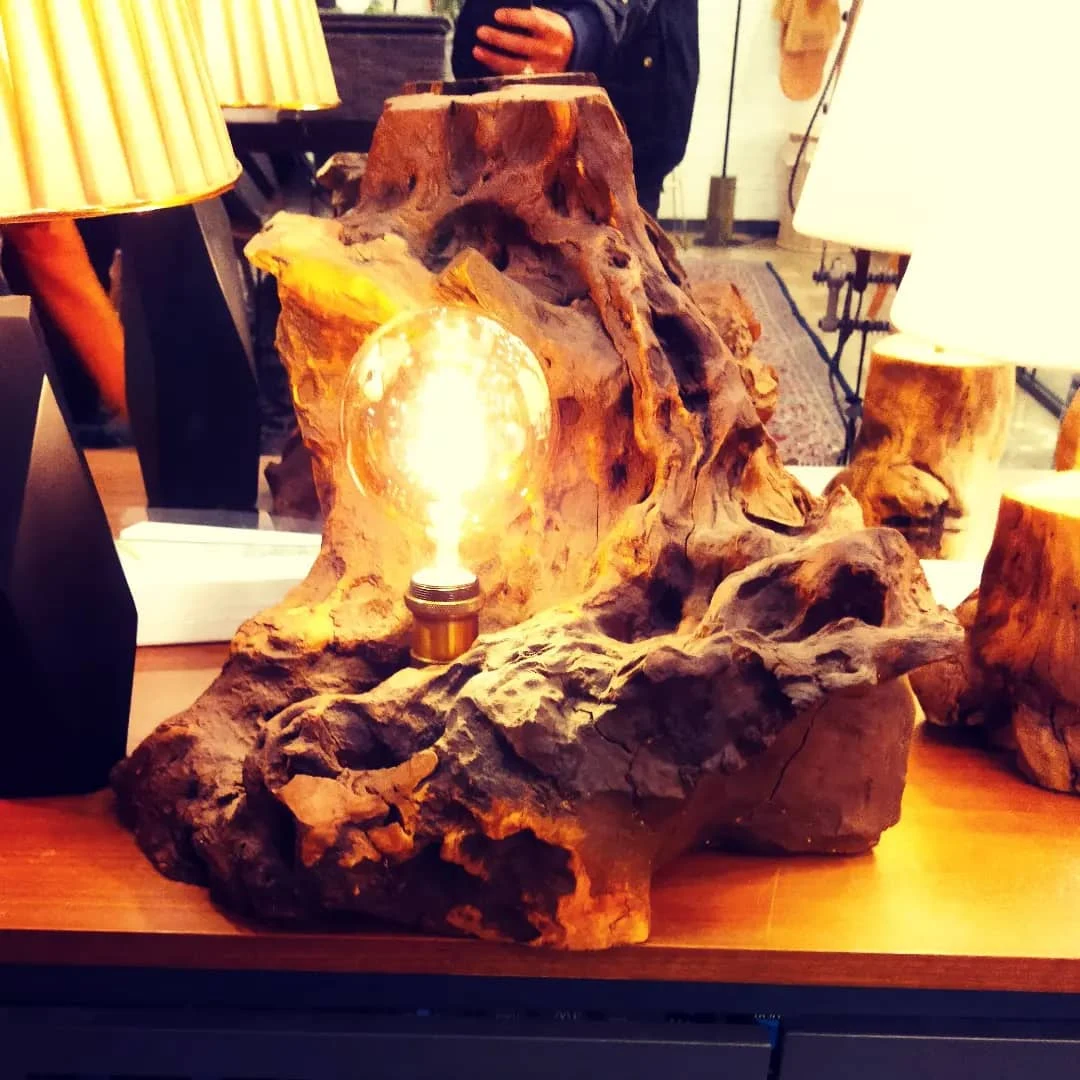 الیو وودolivewood سازنده محصولات چوبی - تصویر 4