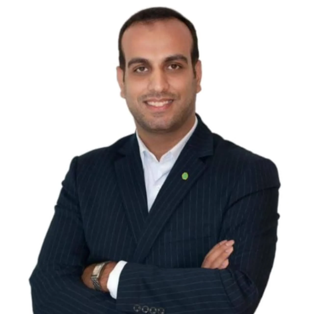وکیل پایه یک دادگستری؛ مرتضی مصطفوی‌پور - تصویر 3