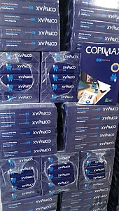 دنیای کاغذ