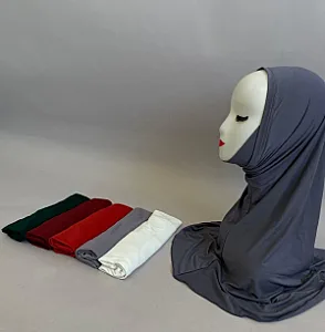 پوشاک سودا