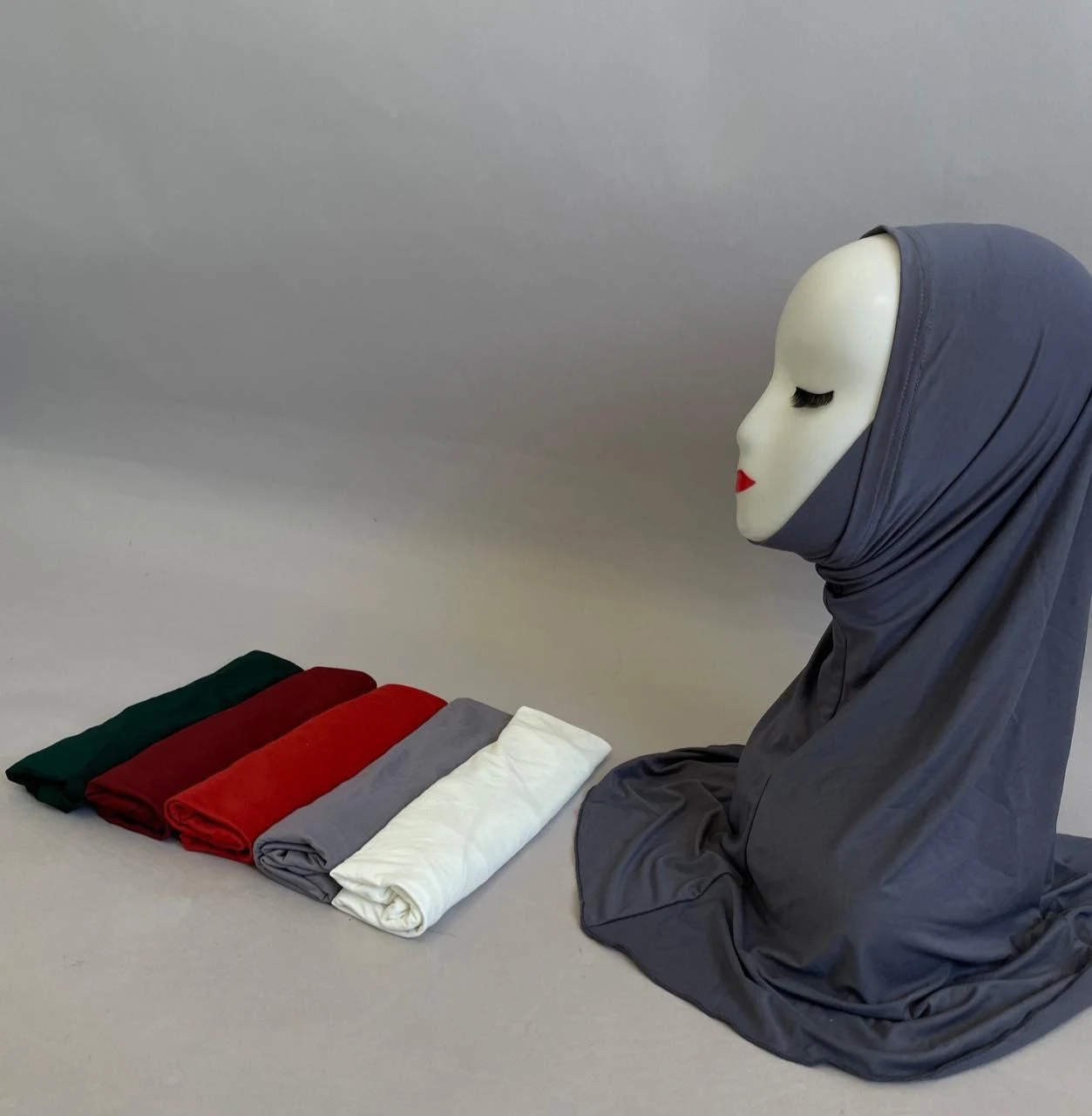 پوشاک سودا