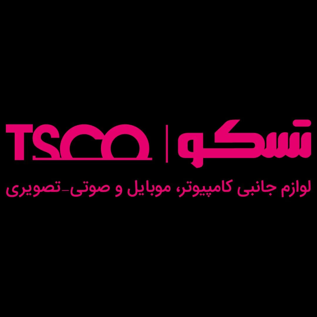 تابلوساز الماس - تصویر 5