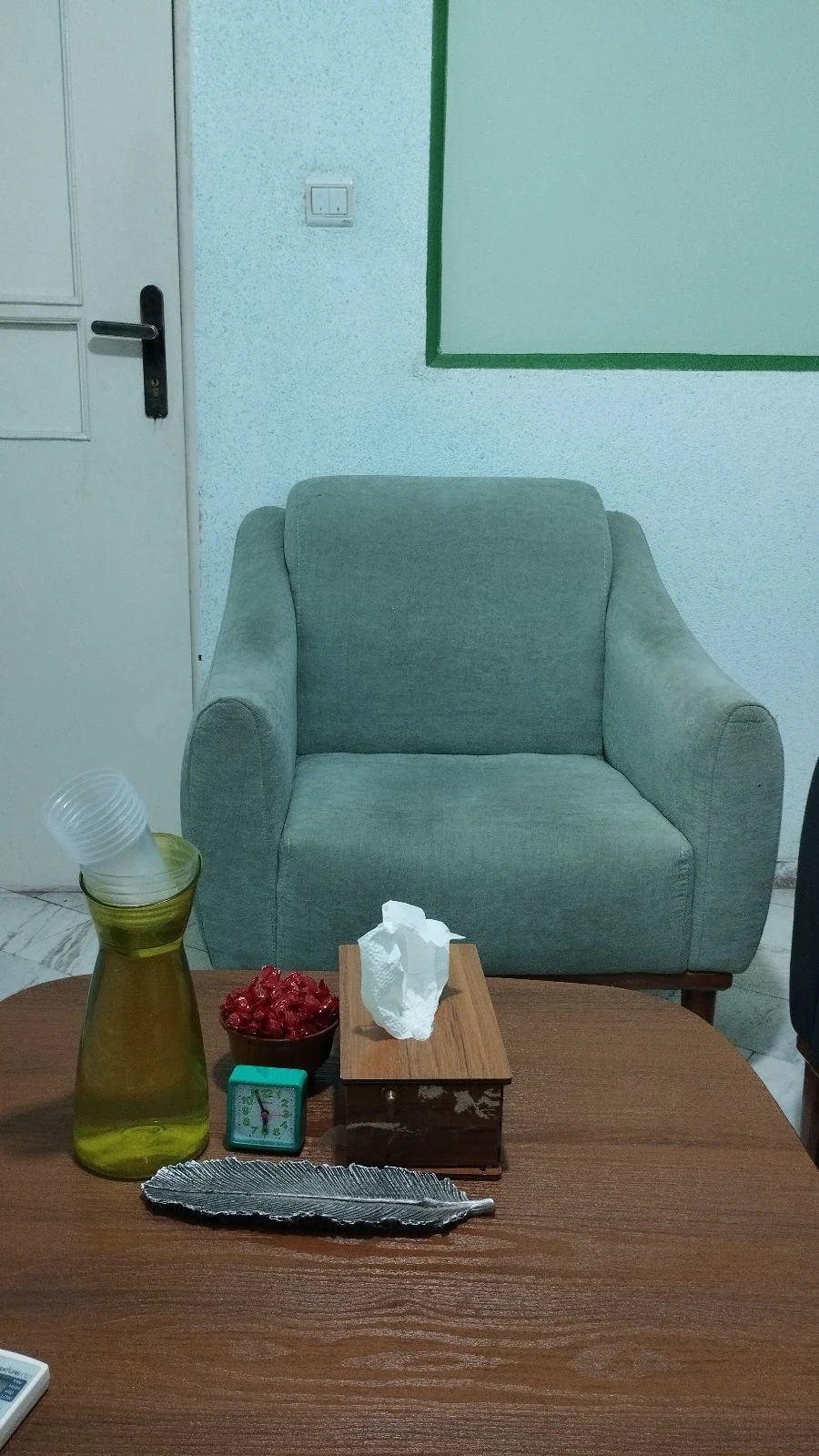 رواندرمانگر پویشی - تصویر 3