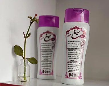 محصولات طب سنتی و گیاهی  آویشن دارو