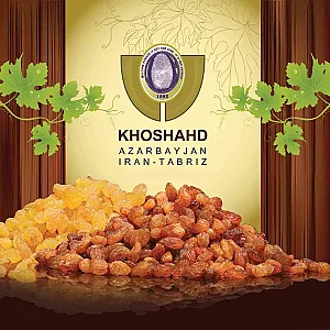 شرکت خوش عهد آذربایجان