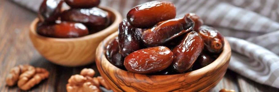 شرکت خوش عهد آذربایجان - تصویر 2