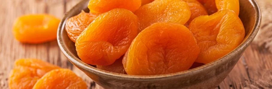 شرکت خوش عهد آذربایجان - تصویر 4
