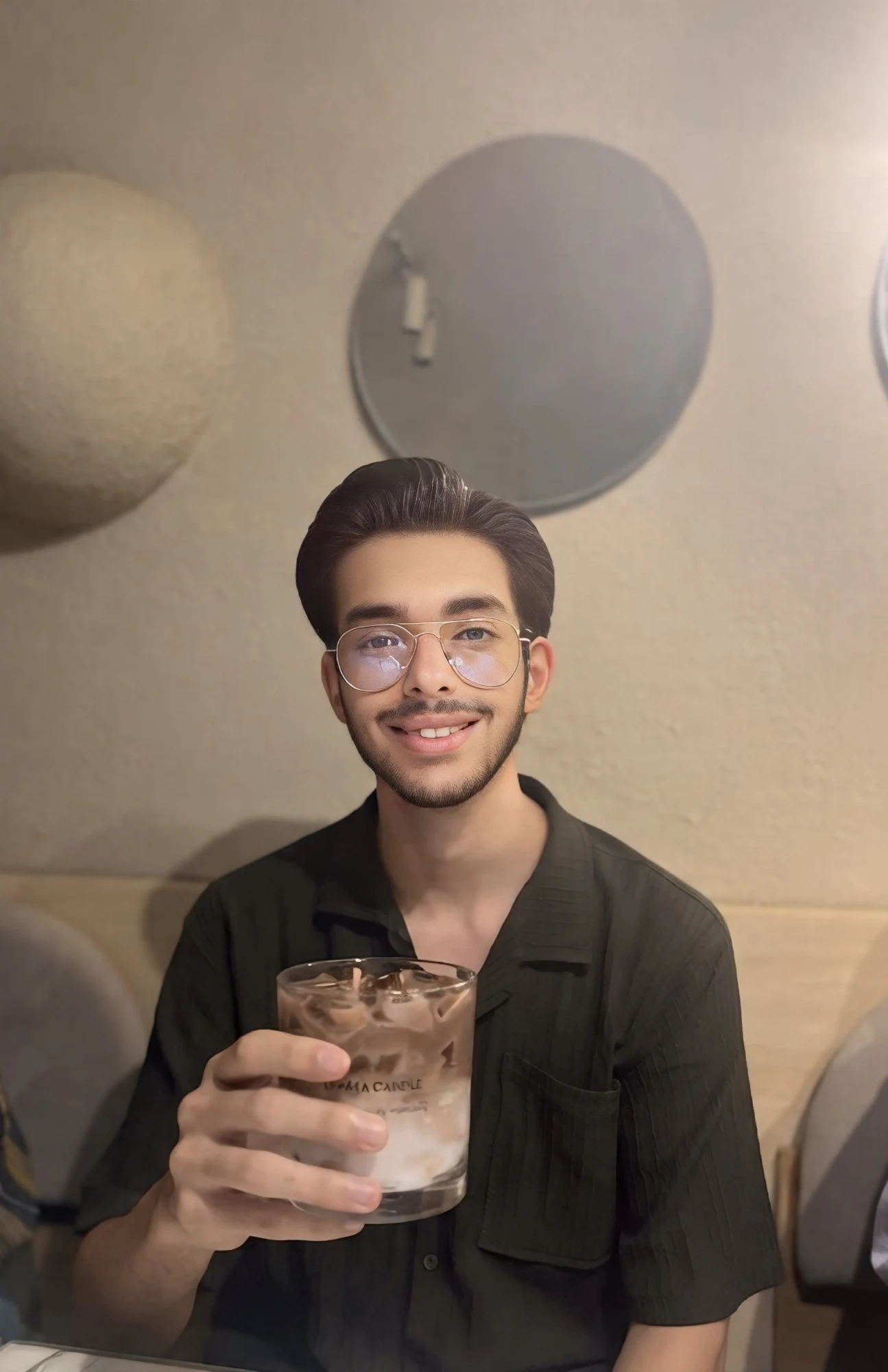 آموزشگاه همای هنر راحیل - تصویر 2
