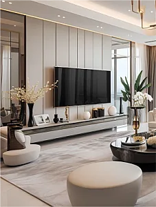 برچسب کابینت تعمیرات صفحه ودرب یوینیت ظرفشوی