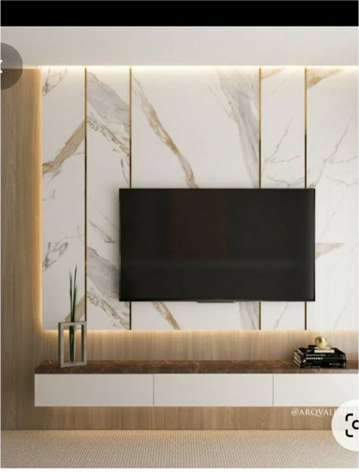 کابینت طراحی و باز - تصویر 6