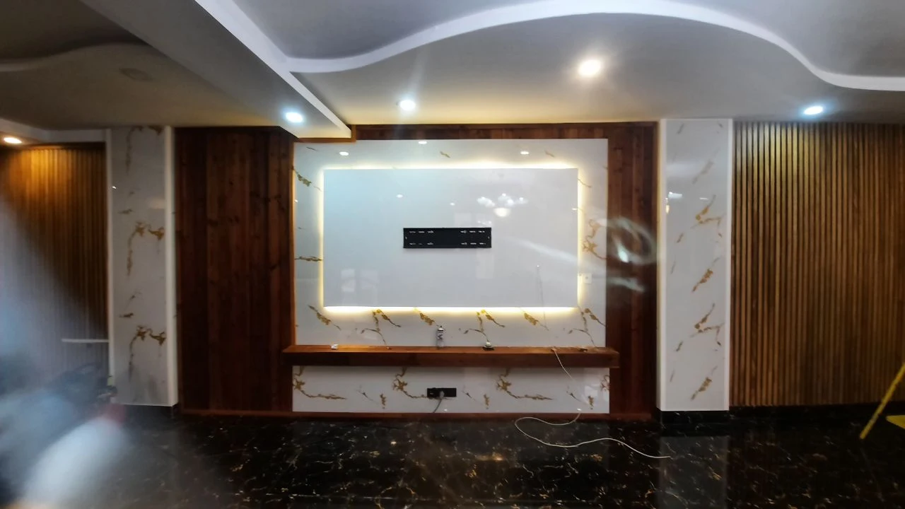 برچسب کابینت تعمیرات صفحه ودرب یوینیت ظرفشوی - تصویر 15