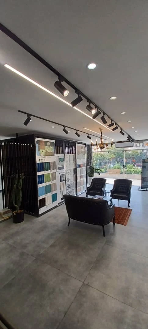 نمایندگی رسمی فروش کاشی فخار - تصویر 7