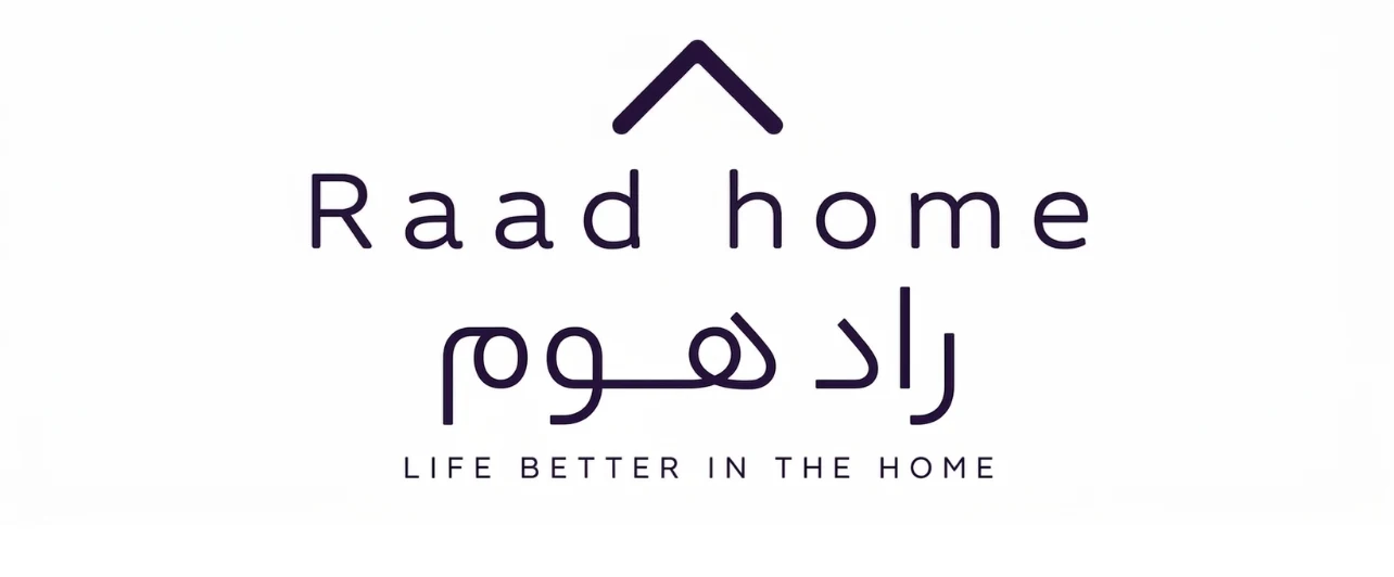 لوگوی نمایندگی رسمی فروش کاشی فخار