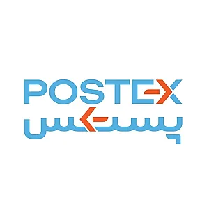 پستکس