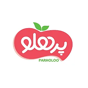 محصولات پر انرژی پرهلو