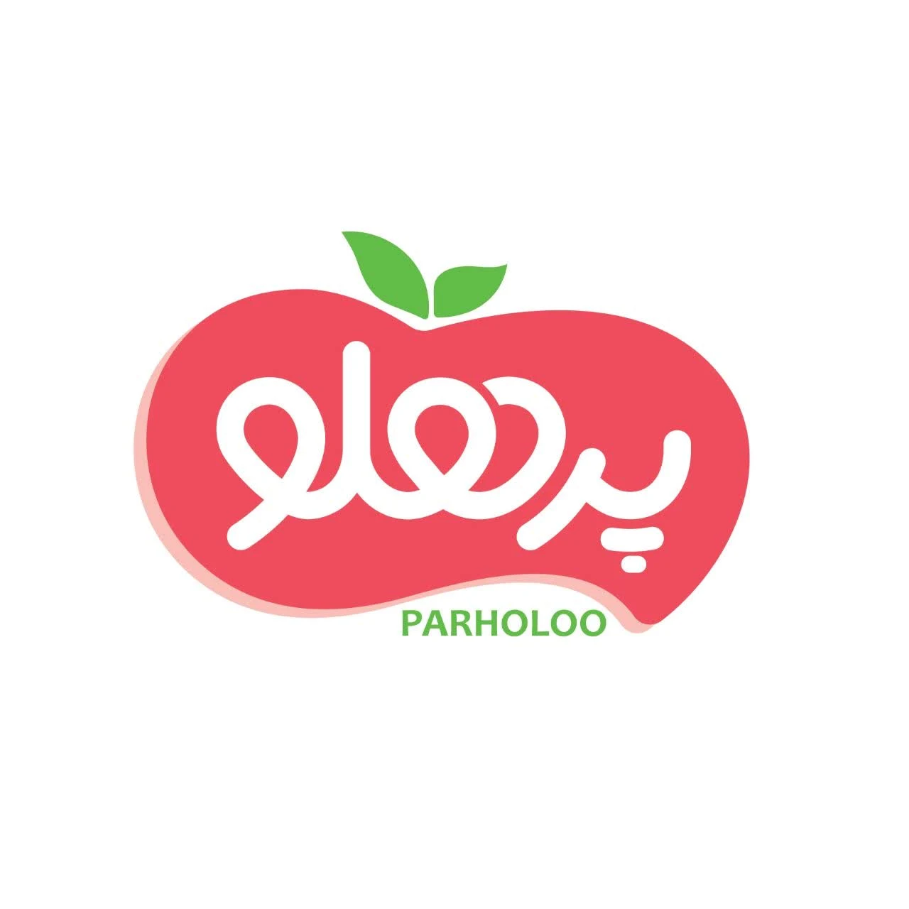 محصولات پر انرژی پرهلو