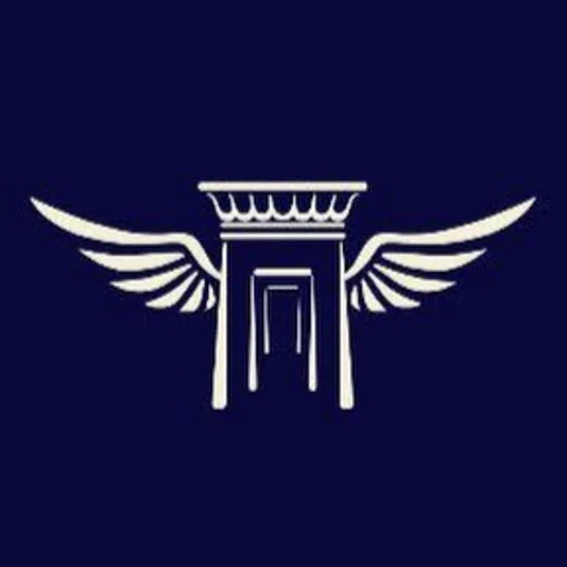 لوگوی تعویض پنجره واعظی وین
