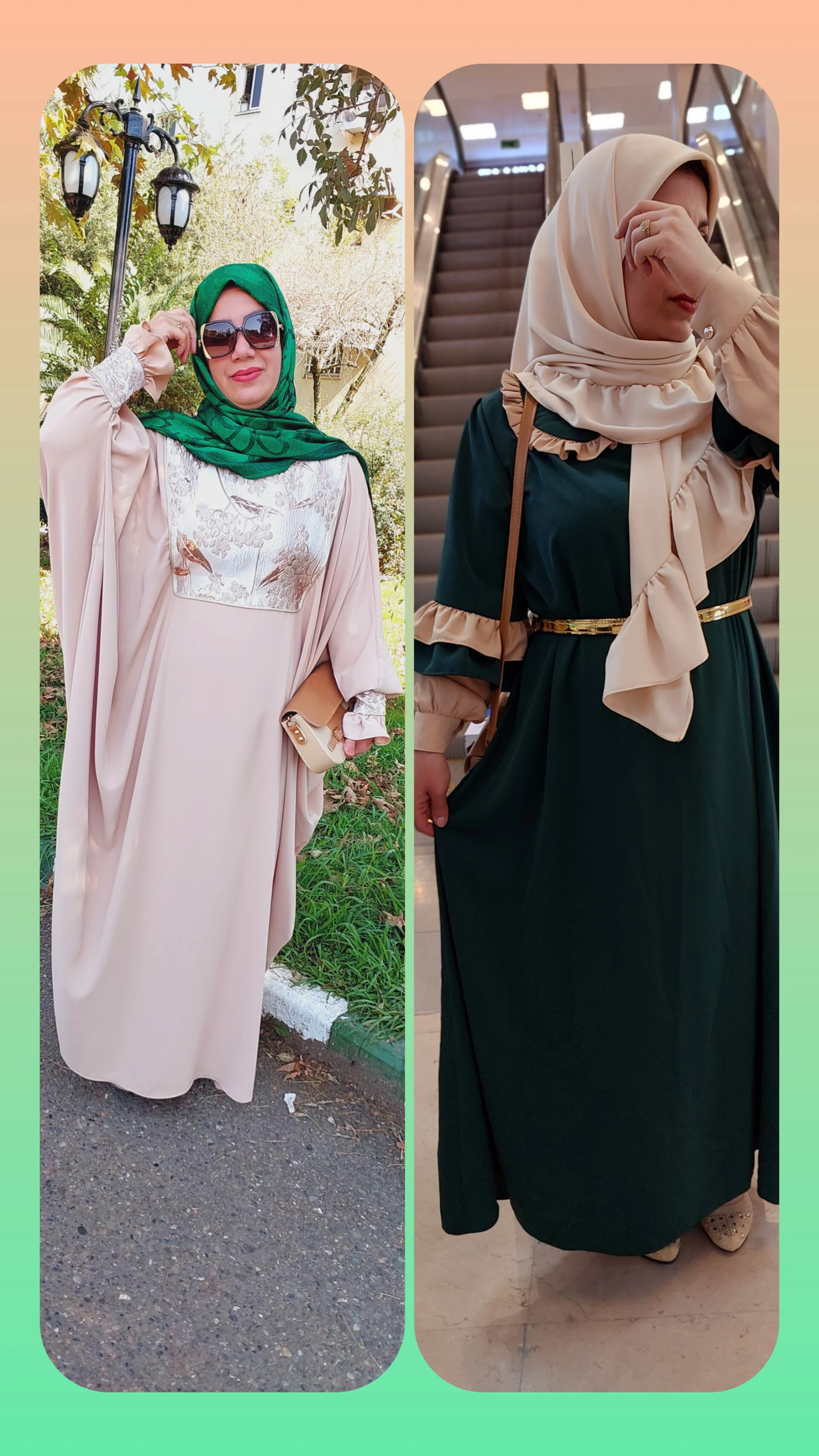@almassho_desing