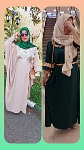 @almassho_desing