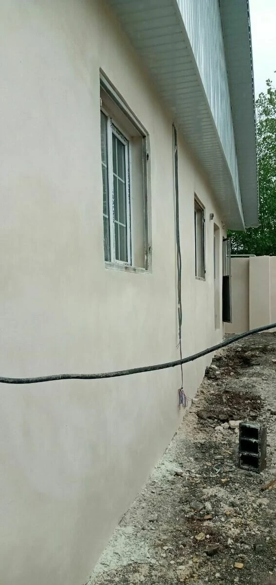 بازسازی ساختمان فتحی - تصویر 3