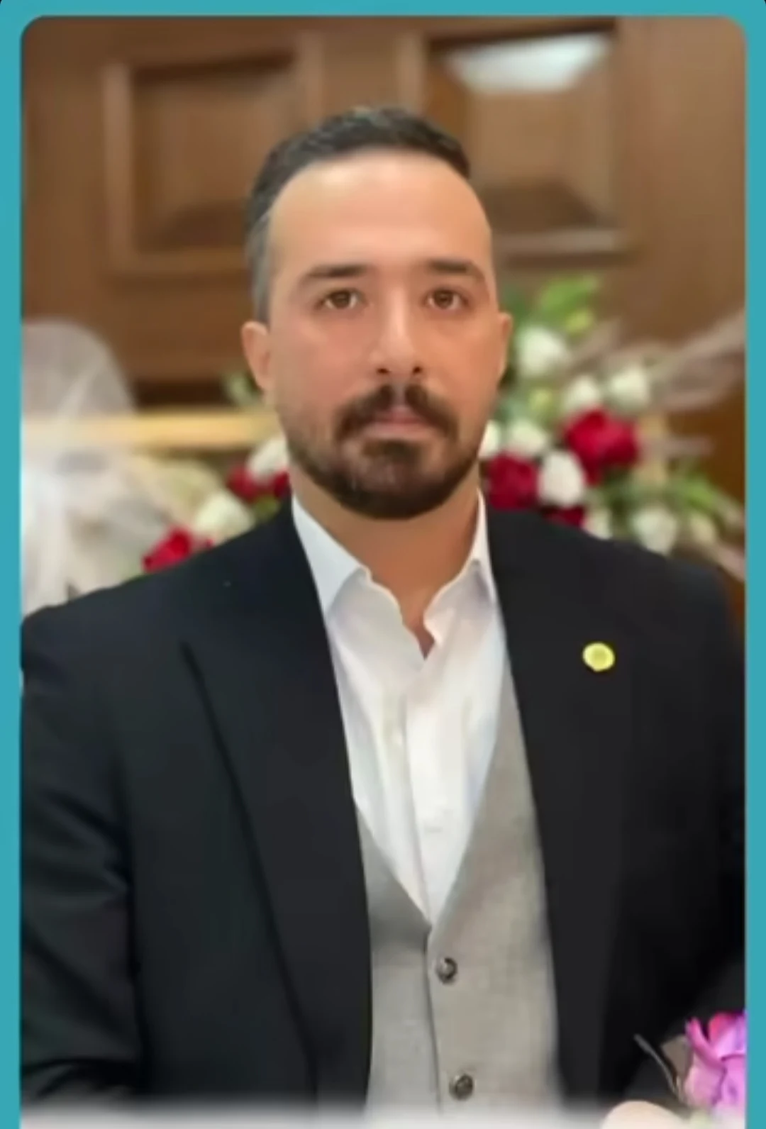 وکیل حسین فلاح کتم جانی - تصویر 2