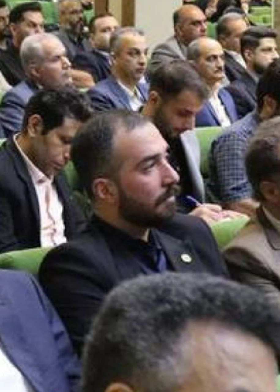 وکیل حسین فلاح کتم جانی - تصویر 3