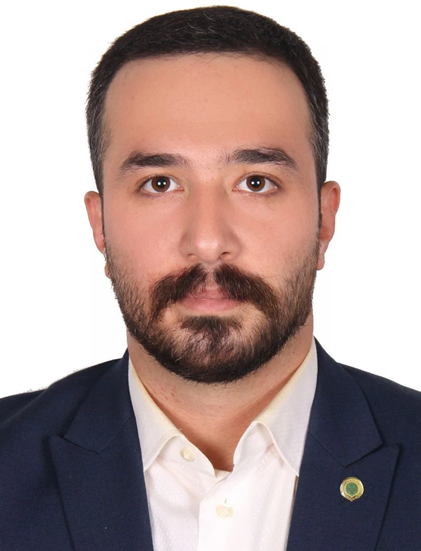 وکیل حسین فلاح کتم جانی - تصویر 4
