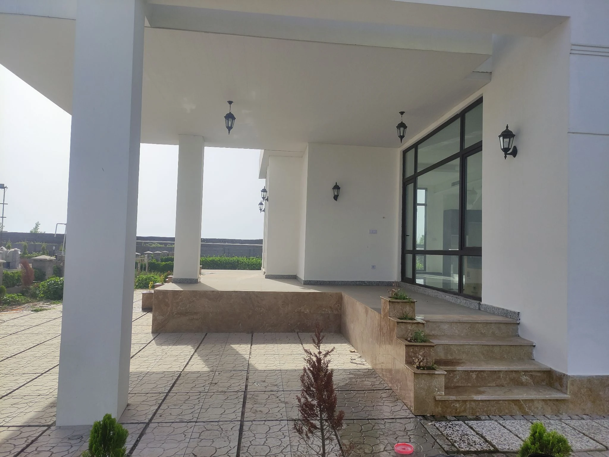 مجری تاسیسات برق و مکانیک ساختمان - تصویر 3