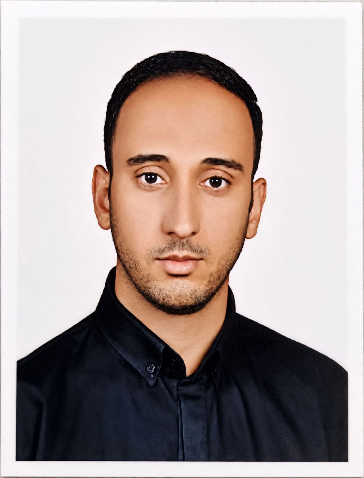 وکیل محمدرضا عباسی