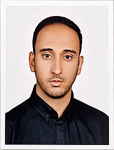 وکیل محمدرضا عباسی
