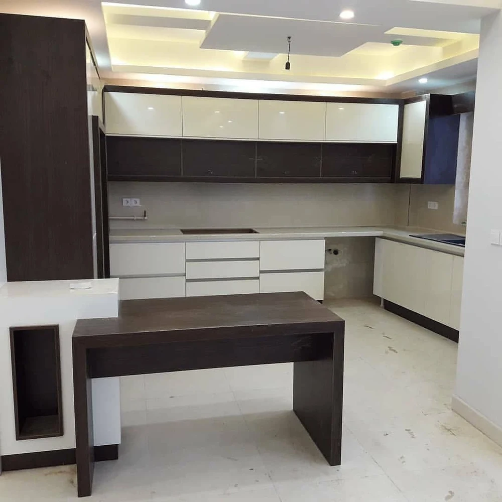 نجاری و کابینت سازی کاظمی - تصویر 2