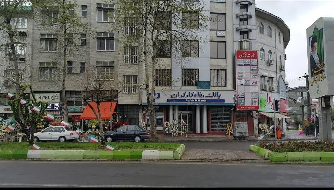 دفتر وکالت انسیه یوسف پور - تصویر 2