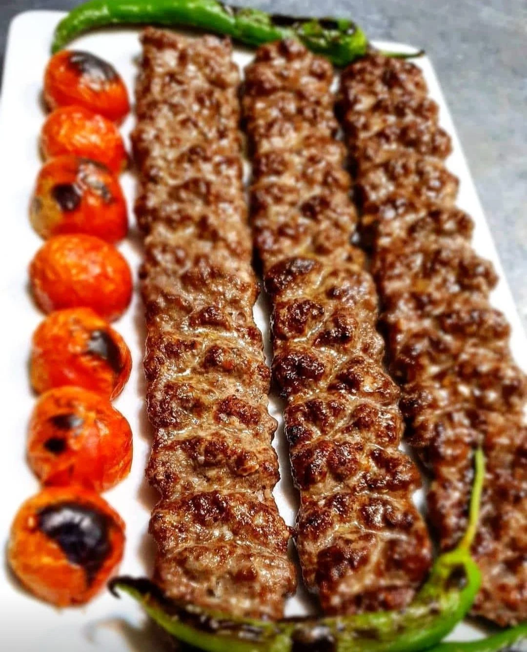 رستوران طاووس