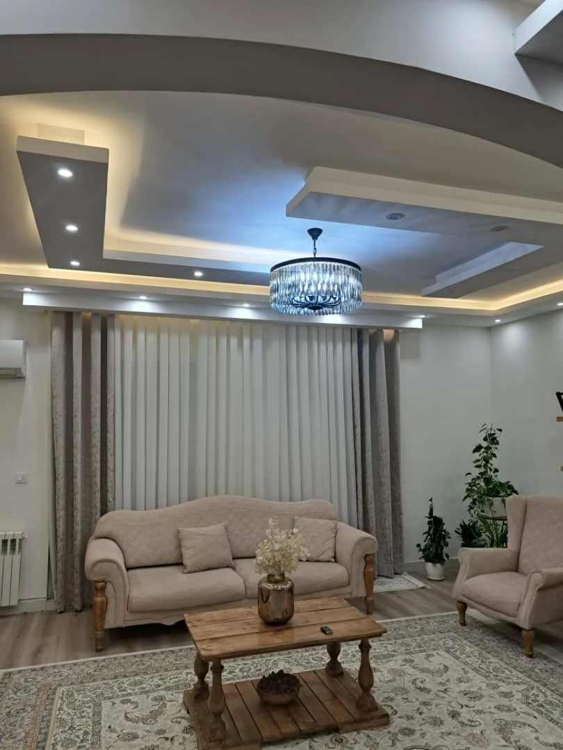 یوسف رئوفی ایرانی