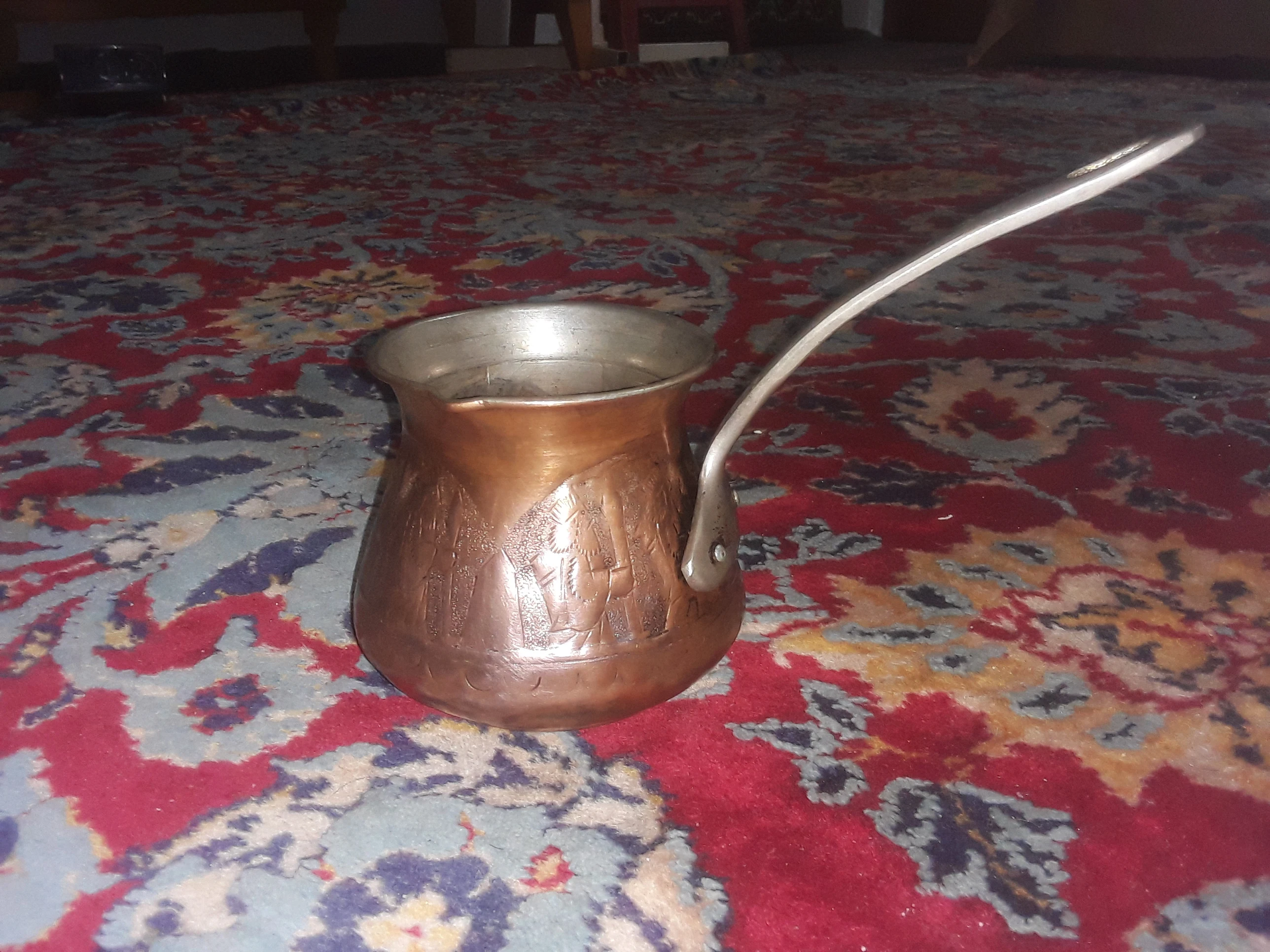 وانت باربری اسباب کشی رها
