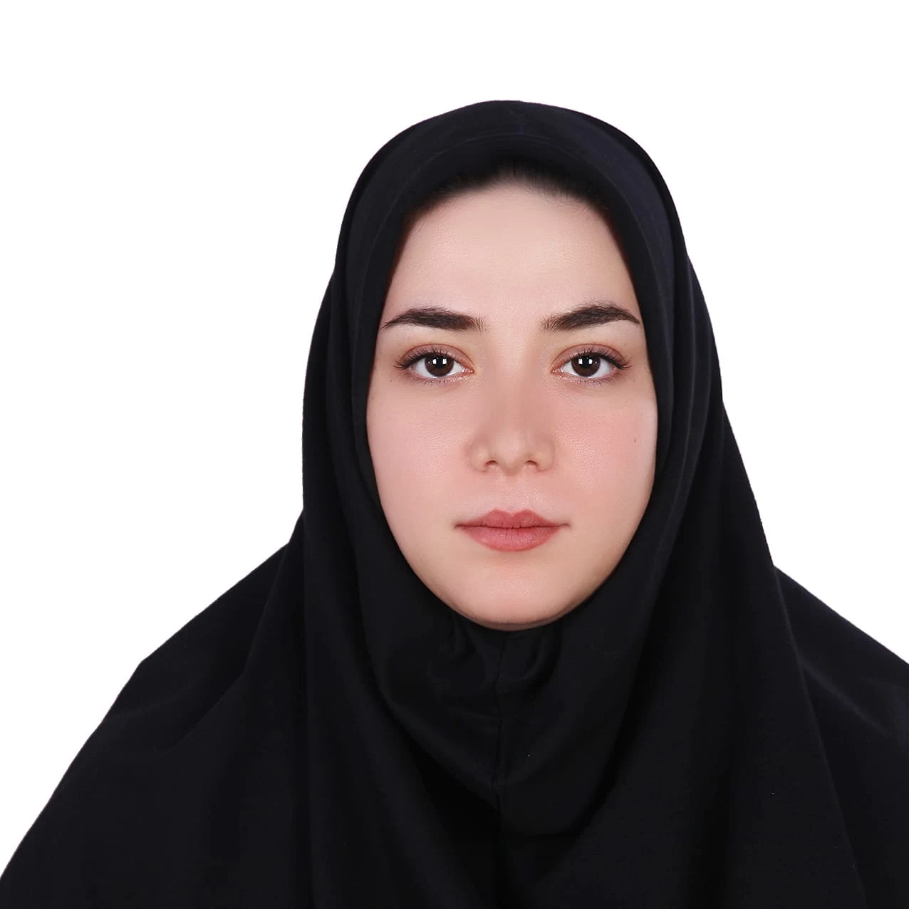 وکیل مریم بزرگی جیرهنده - تصویر 2