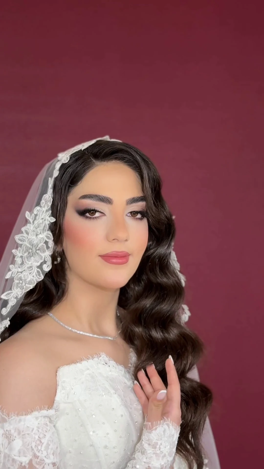 آکادمی و سالن زیبایی CIP فروزان فرد - تصویر 4