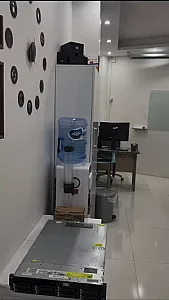 آموزشگاه دهکده آموزش