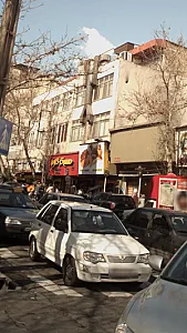 نان فانتزی