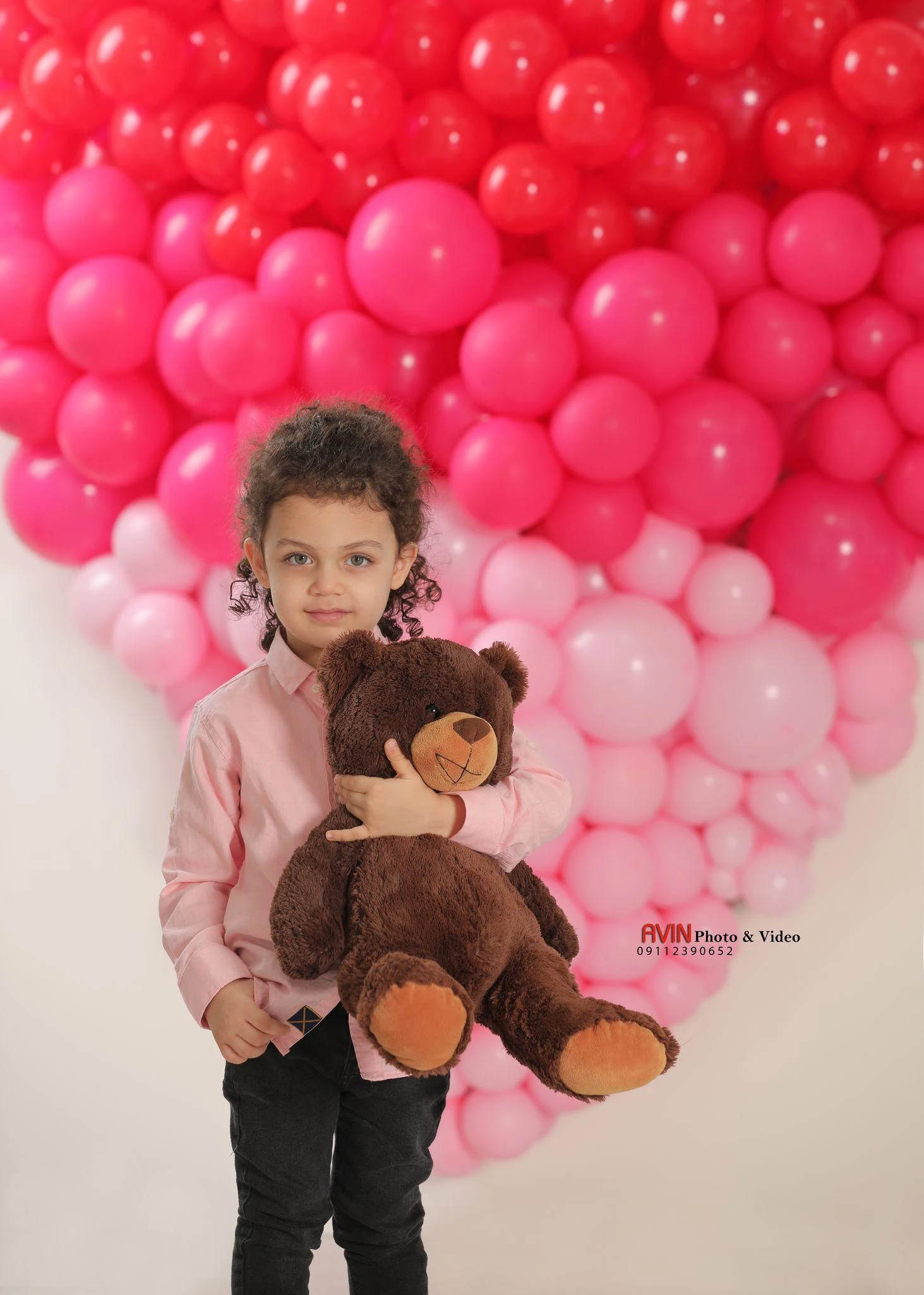 عکاسی آوین - تصویر 4