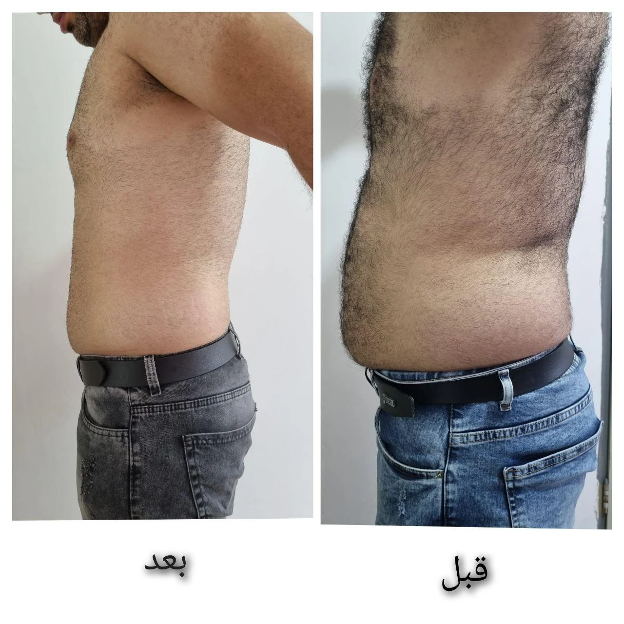 کلینیک تغذیه و رژیم درمانی امگا