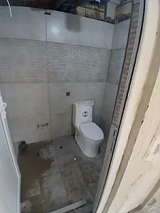 سیامک نخجیری