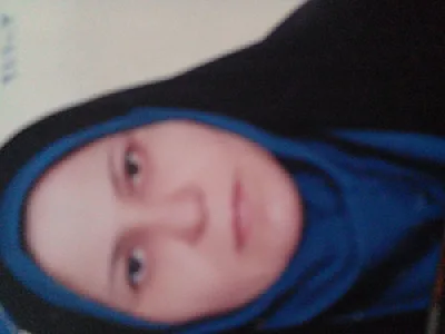 وکیل پایه یک دادگستری  ومشاور حقوقی