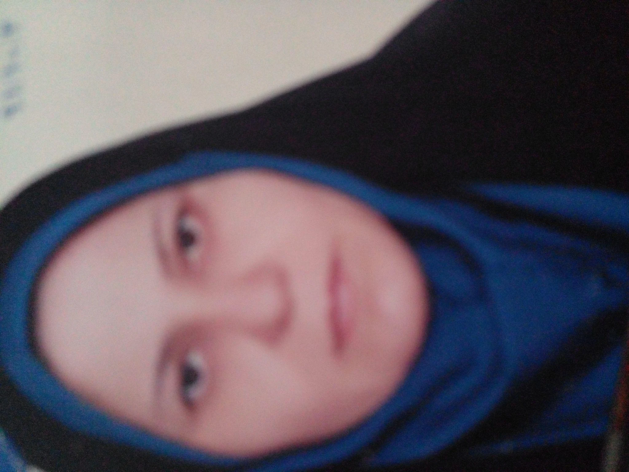 وکیل پایه یک دادگستری  ومشاور حقوقی